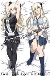 Produktbild Ted Baker Woman Original (Eau de Toilette, 100 ml)