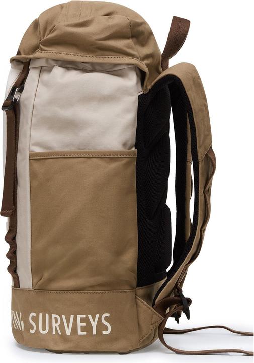 Produktbild Napapijri H-Equator Daypack 40 cm Laptopfach (28.80 l)