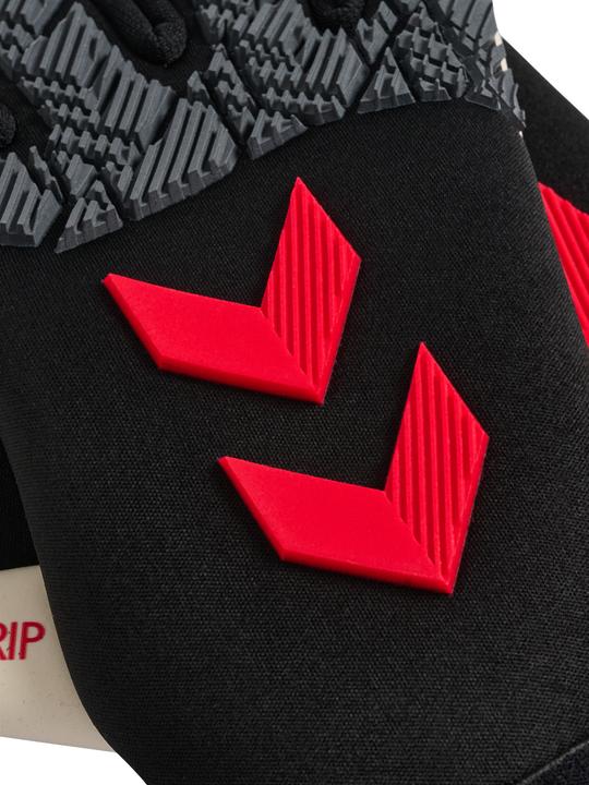 Actual product image hummel Hmlgk Gloves Hyper Grip (8)