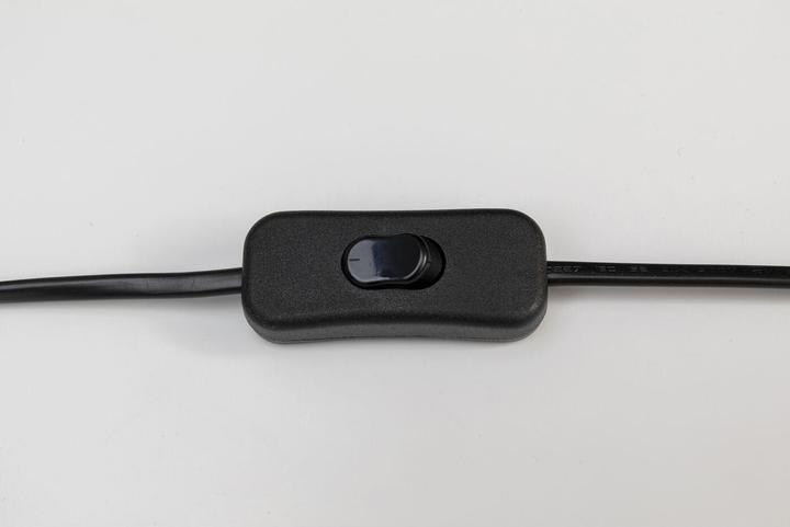 Image du produit Kare Design Lampe de table Animal Rabbit or/noir 68cm (E14)