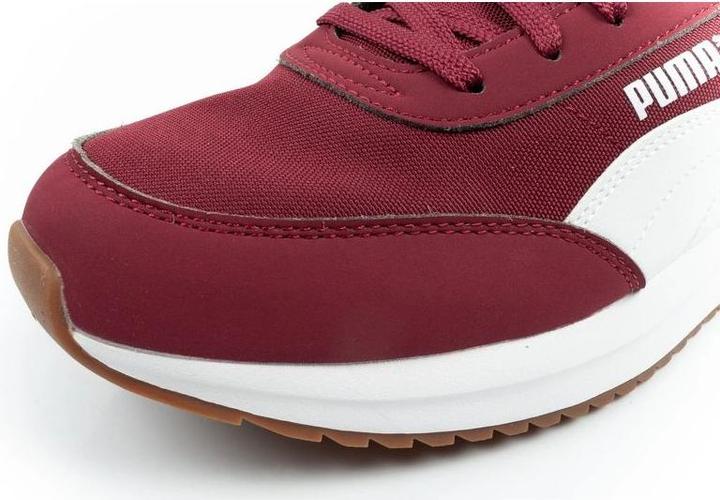 Image du produit Puma R78 Lightwind (41)