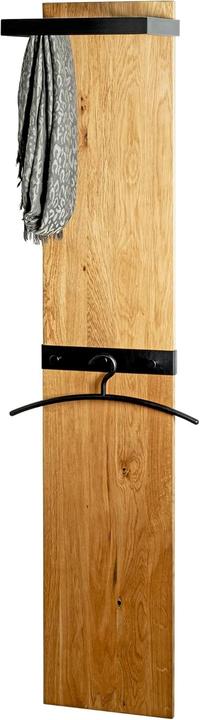 Produktbild HAKU Möbel Wandgarderobe