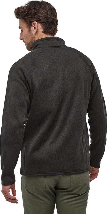 Image du produit Patagonia Sweat plus confortable (M)