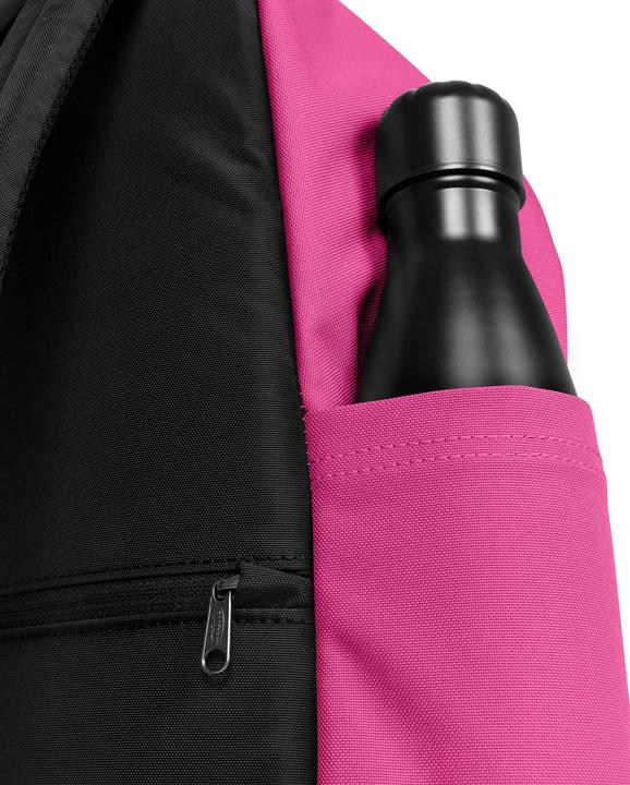 Produktbild Eastpak Day Pak'r S