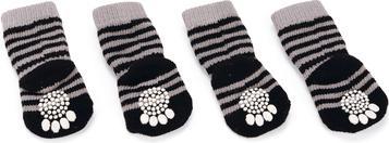Actual product image Karlie Dog socks (Dog socks)