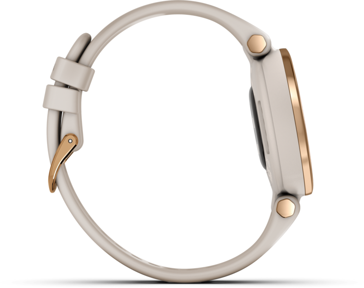 Produktbild Garmin Lily Sport (34.50 mm)