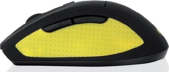 Produktbild iBox BEE2 Pro Maus optisch (Kabellos)