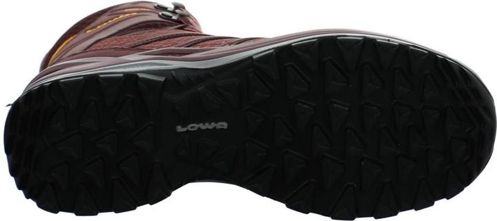 Actual product image Lowa Innox Pro Gtx Mid Ws (37.5)