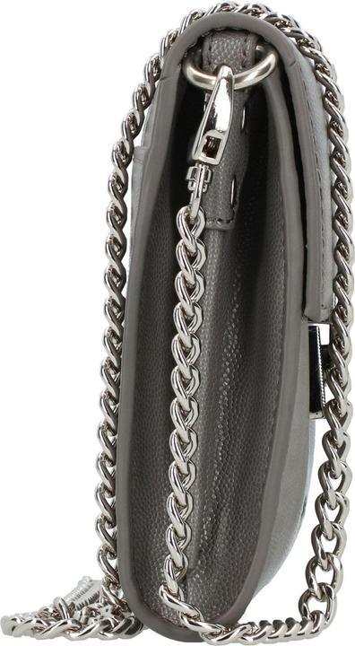 Immagine prodotto Seidenfelt Pochette Roros 23 cm