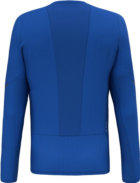 Immagine prodotto Salewa X-ALPS TECH DRY TEE Uomo L/S (S)