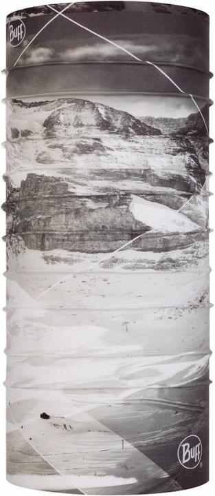 Produktbild Buff Original