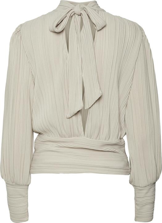 Immagine prodotto Vero Moda Camicetta top VMAURORA (XL)