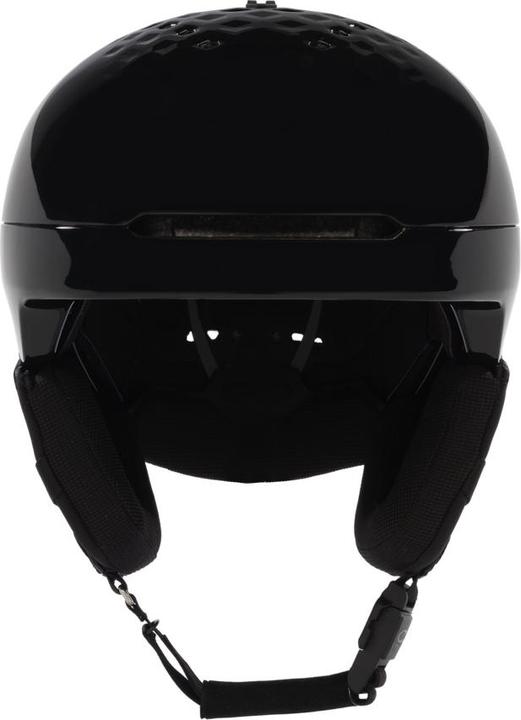 Immagine prodotto Oakley MOD3 Skihelm (55 - 59 cm, M)