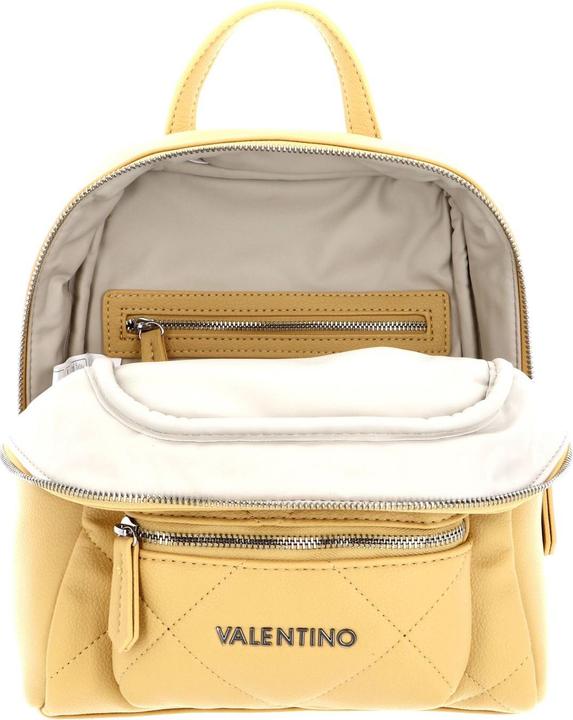 Produktbild Valentino Cold Re Backpack