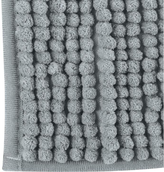 Actual product image