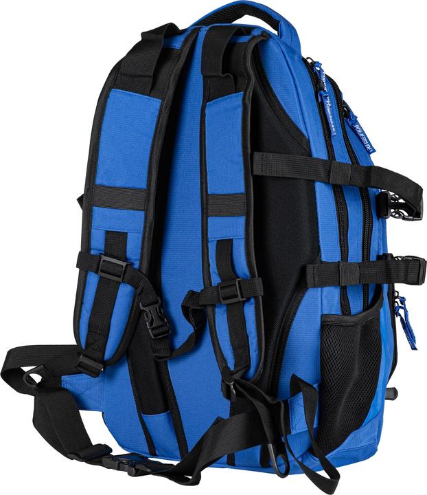 Immagine prodotto Powerslide Borsa (26 l)