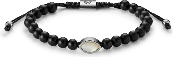 Immagine prodotto Waykins Atlantis (Pietra naturale)