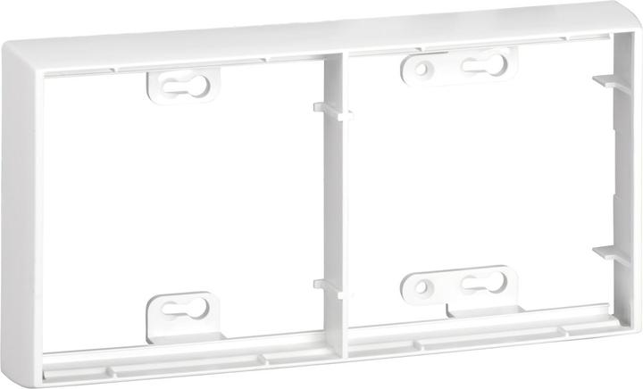 Actual product image Schneider CAD326GD