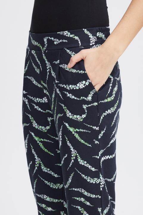 Produktbild Ichi IHKATE PRINT PA22 20120792 (XL)