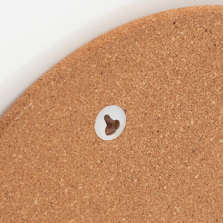 Produktbild Zeller Present Pinboard (Pinnwand, Ø 30 cm)