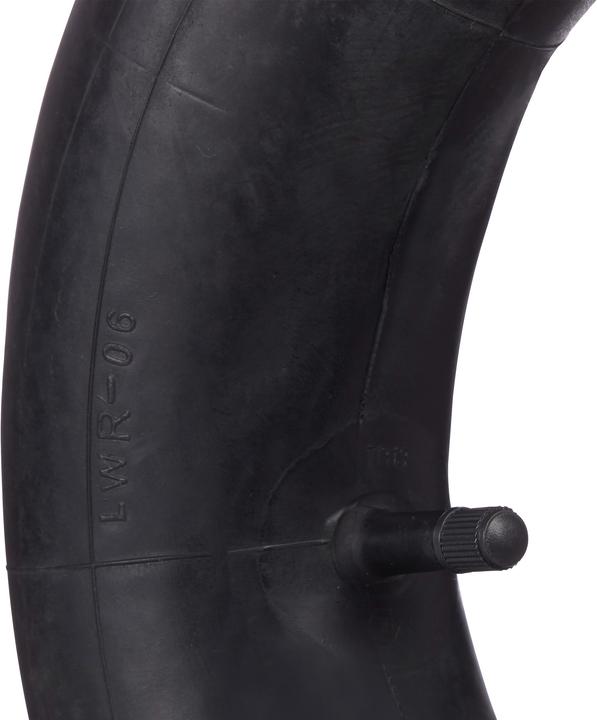 Produktbild Relaxdays Schubkarrenreifen 4.""