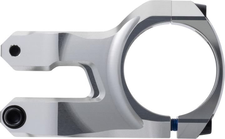 Actual product image Race Face Turbine SL ALU Stem 35 +/- 6mm (50 mm, 35 mm)