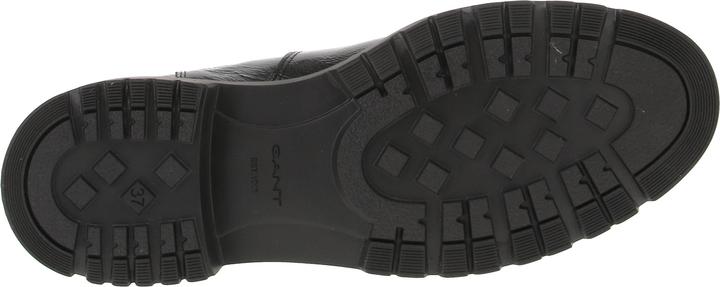 Image du produit GANT Aligrey (40)