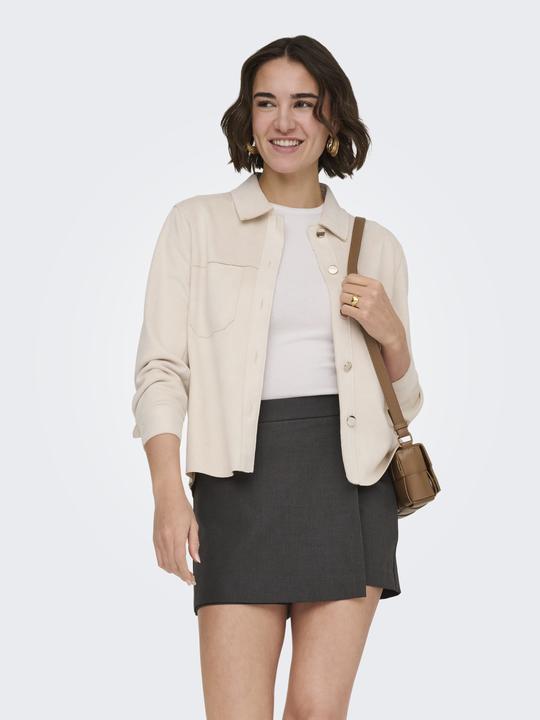 Immagine prodotto Only ONLMIRA Hemd Hemd (M)