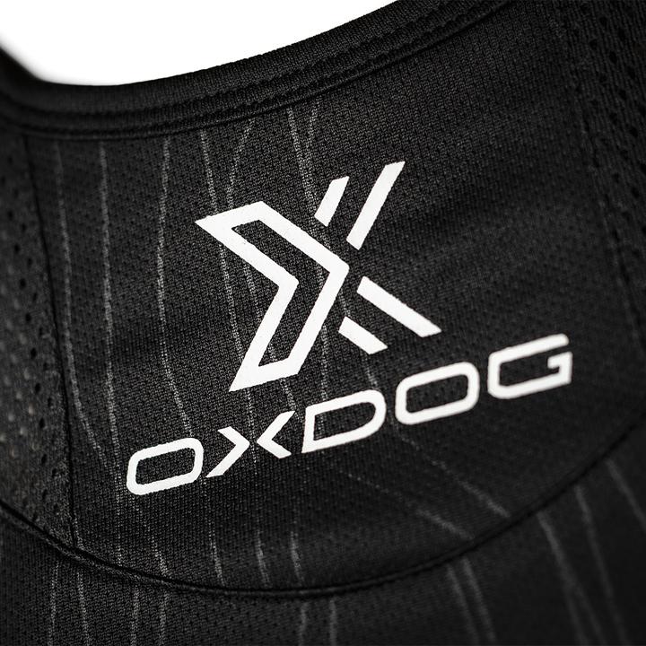 Immagine prodotto Oxdog Tiebrake Tank Top Woman (S)