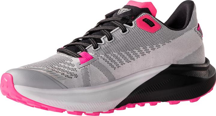 Produktbild Dynafit Trail (41)