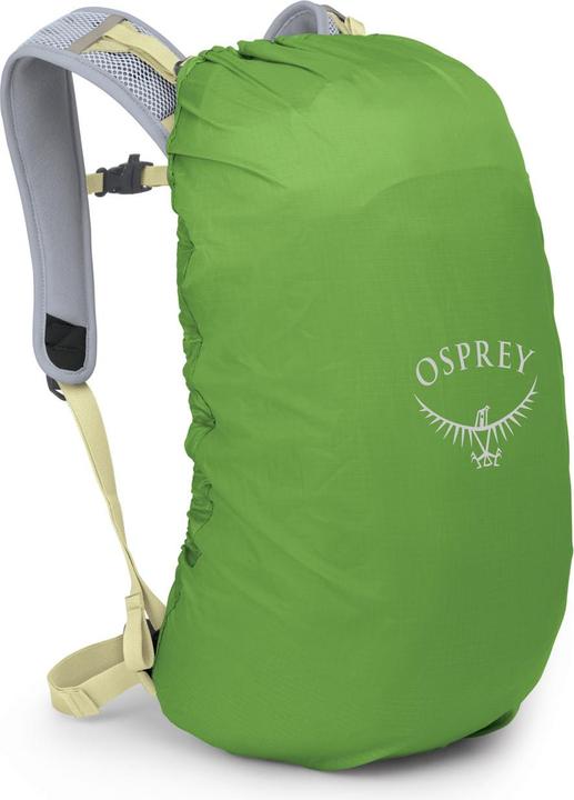 Produktbild Osprey Hikelite 18 Wanderrucksack 51 cm (18 l)