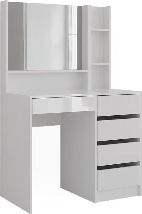 Produktbild Vicco Sherry (89.80 x 50.10 x 76 cm)