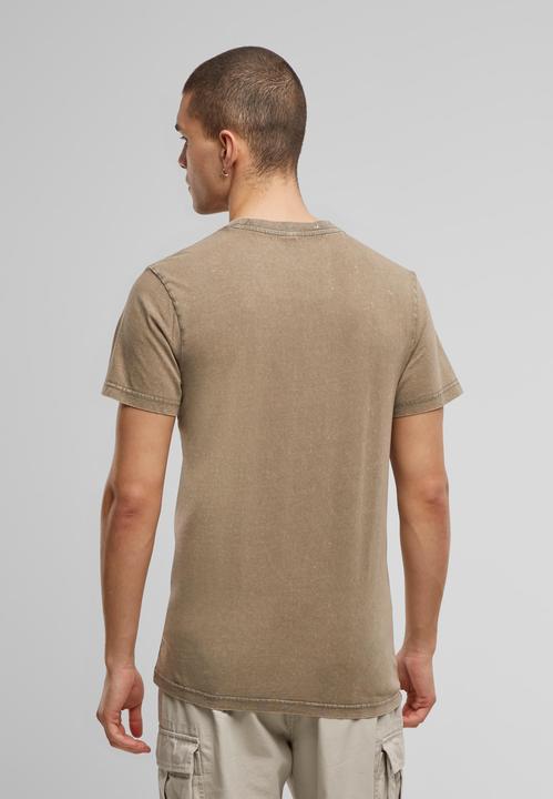 Produktbild Forvert T-Shirt Roundn Palmdal - 188761 (XL)