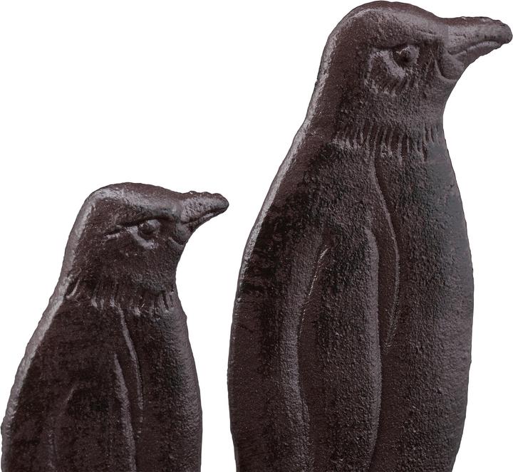 Produktbild Relaxdays Schuhbürste (1 x)