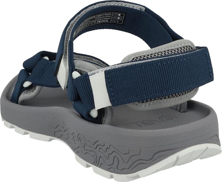 Produktbild Teva W's Hydratrek Sandal (36)
