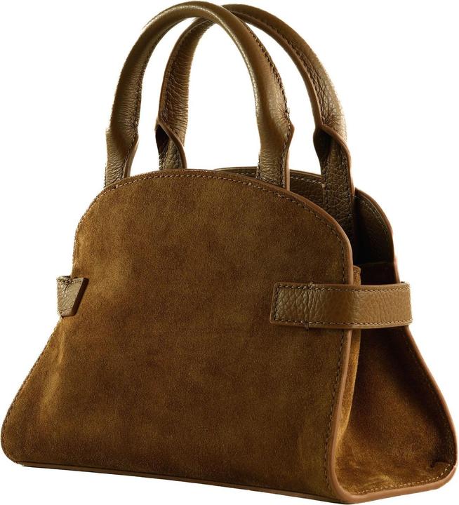 Immagine prodotto Coccinelle Borse... Marrone