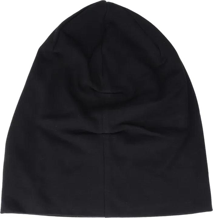 Produktbild Beechfield Hemsedal Schlabbermütze (One Size)