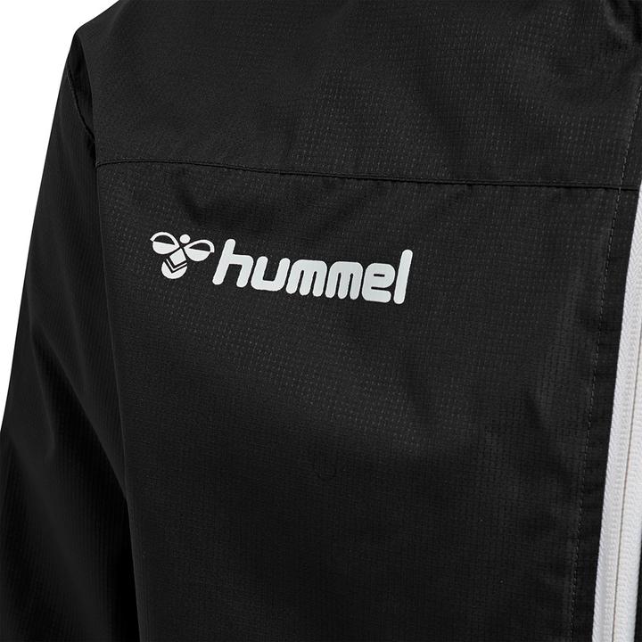 Immagine prodotto hummel Giacca Da Allenamento Autentica (XL)