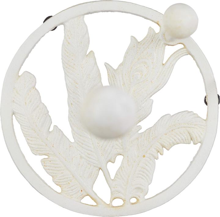 Produktbild Relaxdays Küchenrollenhalter