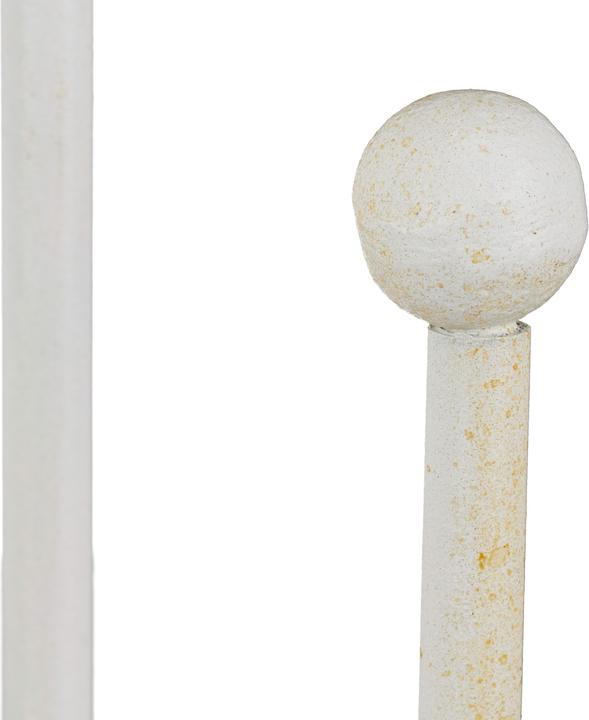 Produktbild Relaxdays Küchenrollenhalter