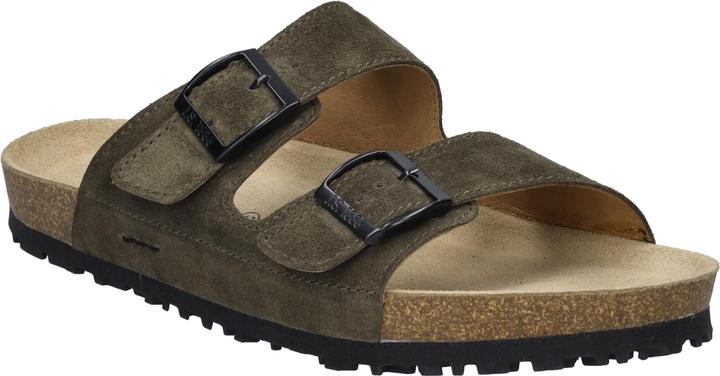 Actual product image Josef Seibel 14308-944 (48)