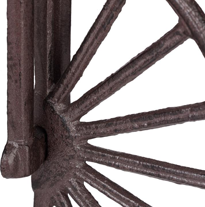 Immagine prodotto Relaxdays Blumenhalter