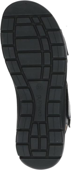 Actual product image Caprice Sandal (37)