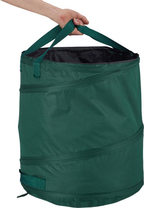 Productafbeelding Relaxdays Laubsack (85 l)