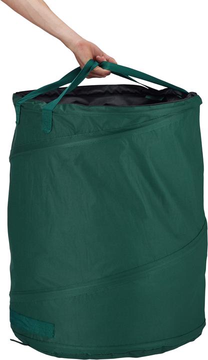 Productafbeelding Relaxdays Laubsack (160 l)