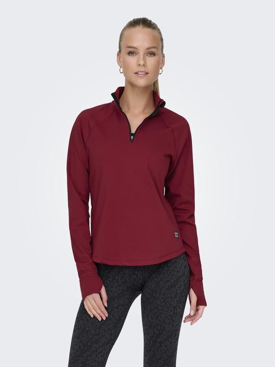 Produktbild Only Play ONPSTEN Strickpullover Strickpullover (M)