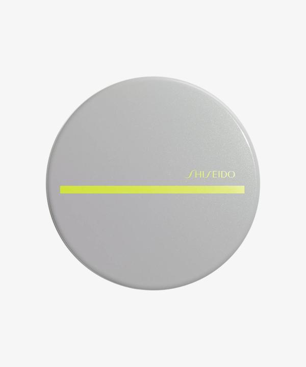 Produktbild Shiseido Sports BB Compact (Sonnencreme Gesicht, SPF 50, 12 g)