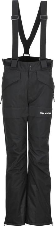 Immagine prodotto Peak mountain Arider (L)