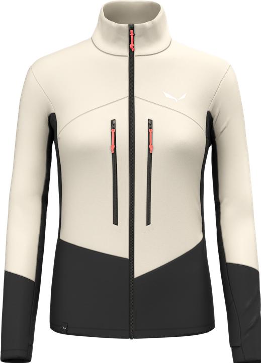 Immagine prodotto Salewa Giacca Ortles Merino Da (34)