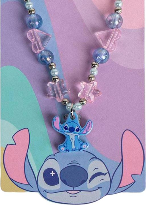 Produktbild Cerda Disney Stitch (Analoguhr)